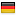 anunciamano.com.ar server is located in Germany