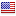 anunciamano.com.ar server is located in United States